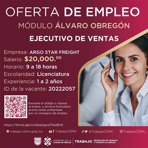 Ofertas de empleo y trabajo de servicio doméstico en Pamplona